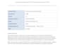 write, edit, and proofread professional technical documents